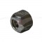 Altrad Belle Wheel Nut 3/8 Unf