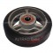 Altrad Belle Rear Wheel