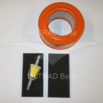 Altrad Belle Service Kit 50Hrs - Rtx-80D