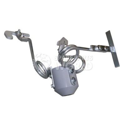 Click For Bigger Image