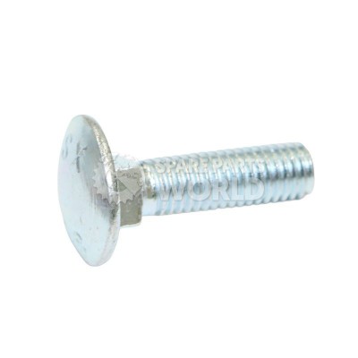 Click For Bigger Image