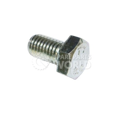 Click For Bigger Image