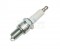 Altrad Belle Spark Plug (BPR5ES-NGK)