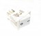 Altrad Belle CMS27 Rocker Switch 240V (White) For Maxi 140 Mixer & Minimix 150 (US Only)