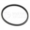 Altrad Belle MS01 Pre 1999 Toothed Drive Belt For Minimix 140/150 Tip Up Cement Mixers