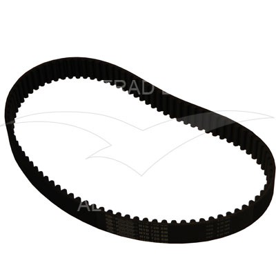 Altrad Belle Drive Belt 720 8m 25mm ABPS023 from Spare Parts World