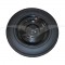 Altrad Belle Premier Rubber Wheel