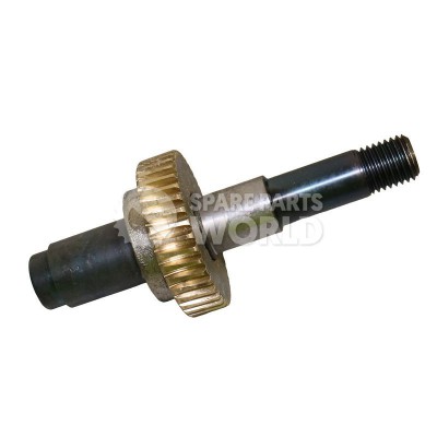 Click For Bigger Image