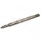 Altrad Belle Maxi Wormshaft Tube