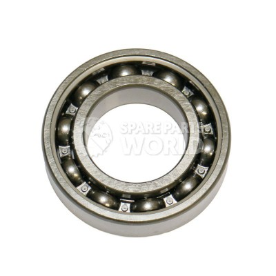 Click For Bigger Image