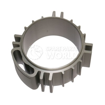 Click For Bigger Image