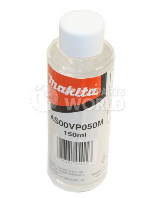 Click For Bigger Image