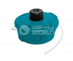 Makita B-03006 Ultra Auto Nylon Cutting Head