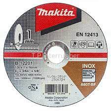 Click For Bigger Image