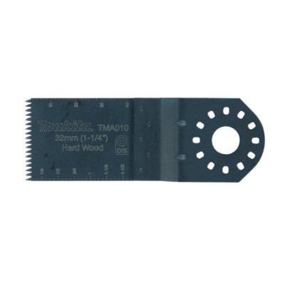 Click For Bigger Image