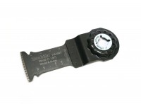 Makita Plunge Cut Saw Blade 32mm pack of 20 - B-64814-20