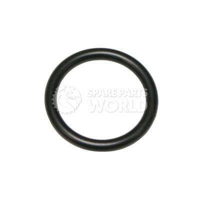 Click For Bigger Image