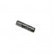 Makita Spring Pin 3-12 Af600