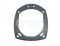 Makita Top Cap Gasket