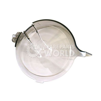 Click For Bigger Image