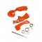 Stihl Control Lever Kit