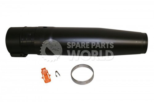 Click For Bigger Image