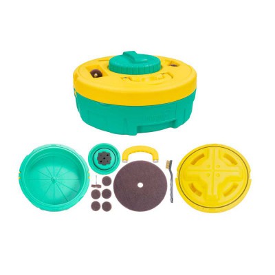 Click For Bigger Image