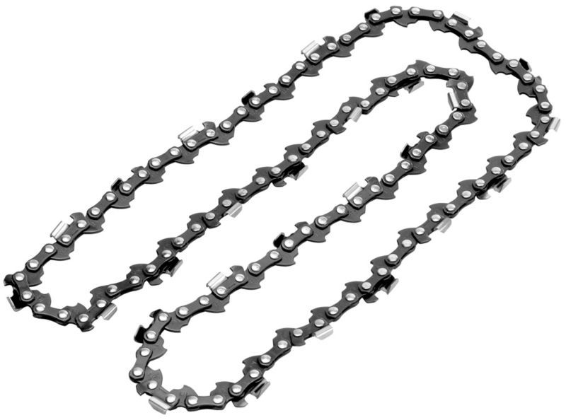 Alm Bc045 Chainsaw Chain (3/8