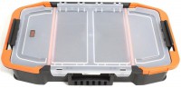 Black and Decker Storage Fishing Tackle Box - BOX01