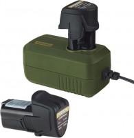 Proxxon Batteries & Chargers