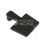 (NO LONGER AVAILABLE) Bostitch C02259F SC50 Latch SC50HP SC50T Hand Plier(RESTRICTED)