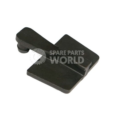 Click For Bigger Image