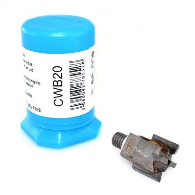 Click For Bigger Image