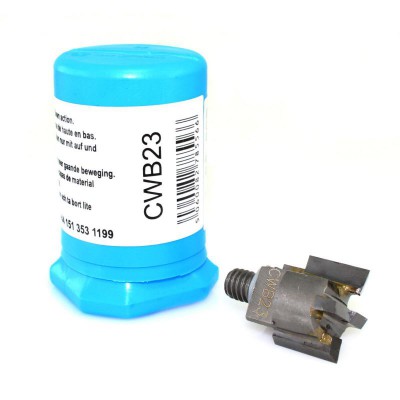 Click For Bigger Image