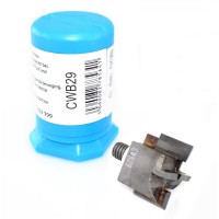 Carbide Wood Cutters