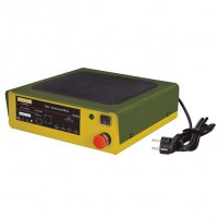 Proxxon Control Units Spare Parts