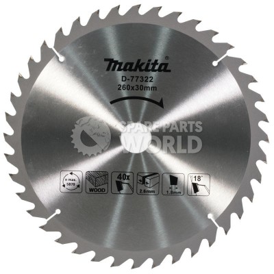 Click For Bigger Image