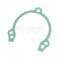 Makita Gasket,Crankcase
