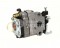 Makita Carburetor Em2600L