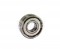 Makita Bearing Plm4631N/Plm4817 Plm5113N/Plm5121