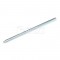 Makita DA00000558 Axle Pin for PM4810 PLM4817 PLM5121 Lawnmowers