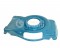 Makita Deck  ( Blue)  Plm4817 
