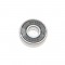 Makita Ball Bearing 608Rs