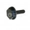 (NO LONGER AVAILABLE) Makita DA00000827  Blade Tightening Bolt for ELM3311 ELM3711 Lawn Mower