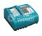 Makita DC18RA Charger