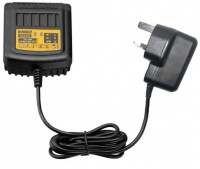 DeWalt DCB110 10.8v Battery Charger