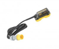 DEWALT DCB500L FlexVolt Mitre Saw Adaptor Cable 110 Volt