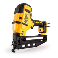 DeWalt Nailers Spare Parts
