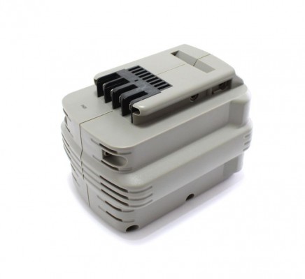 Click For Bigger Image