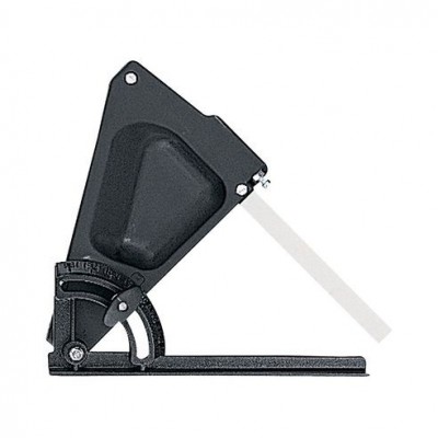 Click For Bigger Image